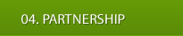 Partnership