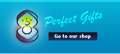 Go to our Shop