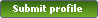 Submit Profile
