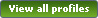 View all Profiles