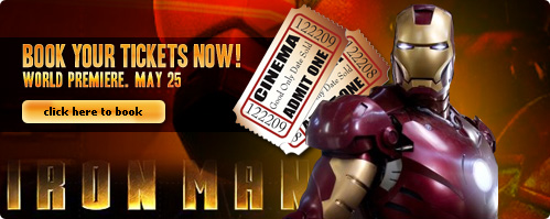 book now