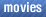 Movies