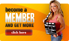 click here