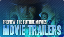 view trailers