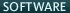 Software